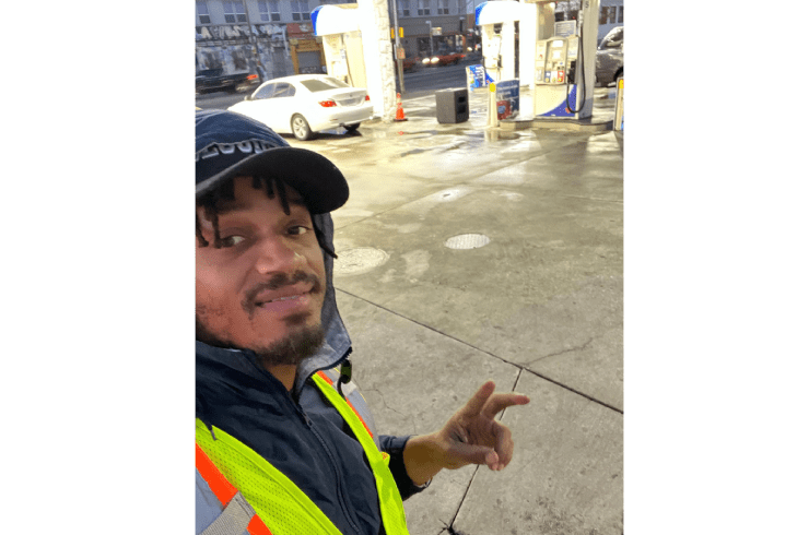 9 Trades Handyman