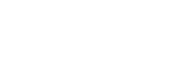 9 Trades Handyman