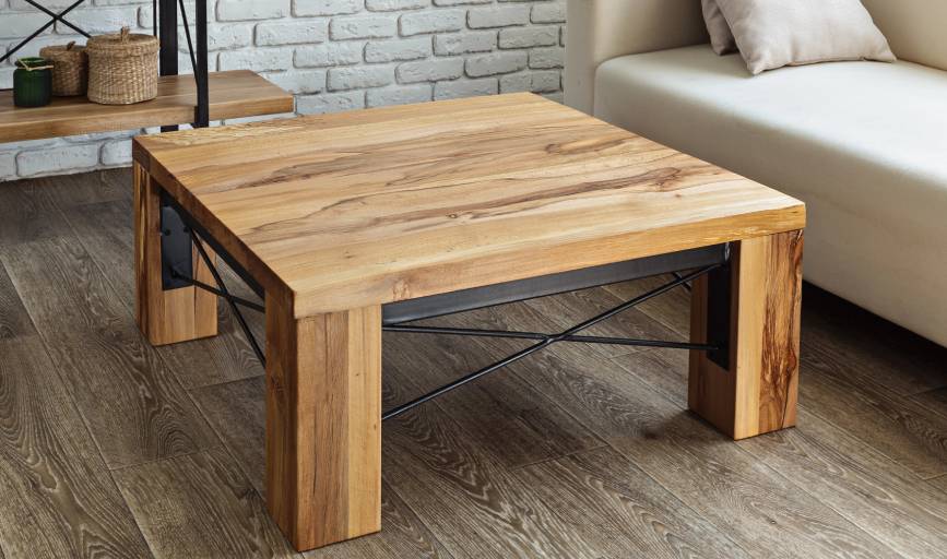 9 Trades Handyman